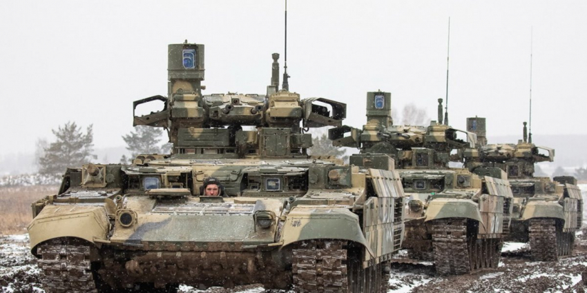 Армия РФ наступает: Сражение за Артемовск сегодня 20.04.2023 г. Новая карта боевых действий на Украине. Донбасс (ЛДНР) сегодня 20.04.2023 г.