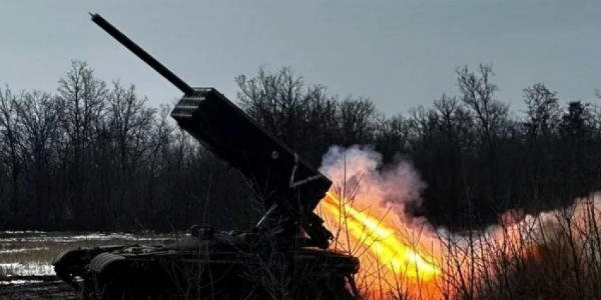 СВО сводки сегодня 23 апреля 2023. Новости фронта спецоперации России, карта боевых действий Донбасс, ЛДНР. Спецоперация на Украине 424 день, итоги