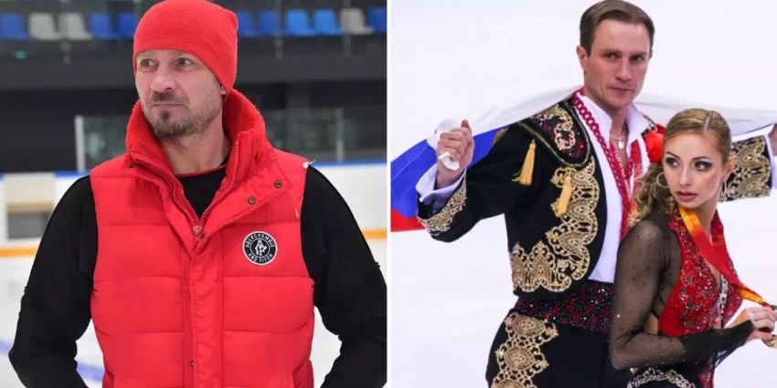 От полугода до нескольких лет: Врач рассказал о текущем состоянии Костомарова 23.04.2023