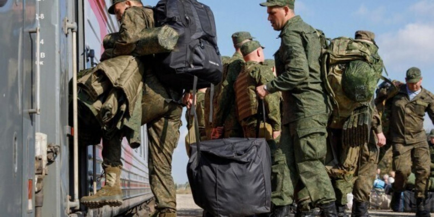 Мобилизация в России 2023, свежие новости на сегодня, 24 апреля 2023. Будет ли вторая волна мобилизации? Ждать ли всеобщую мобилизацию с 28 апреля 2023?