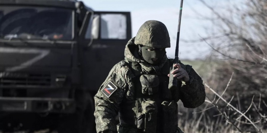 Армия РФ наступает: новая карта боевых действий на Украине 21 декабря 2022. Спецоперация (СВО) России на Украине сегодня. Новости Донбасса 21.12.2022