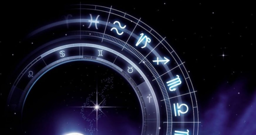 Гороскоп на 26 апреля о самых важных событиях в жизни знаков зодиака
