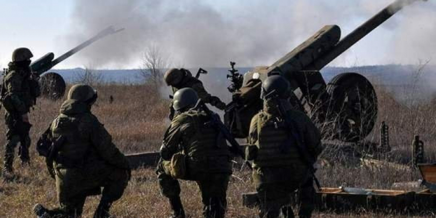 Мобилизация в России 2023, свежие новости на сегодня, 26 апреля 2023. Будет ли вторая волна мобилизации? Ждать ли всеобщую мобилизацию с 28 апреля 2023?