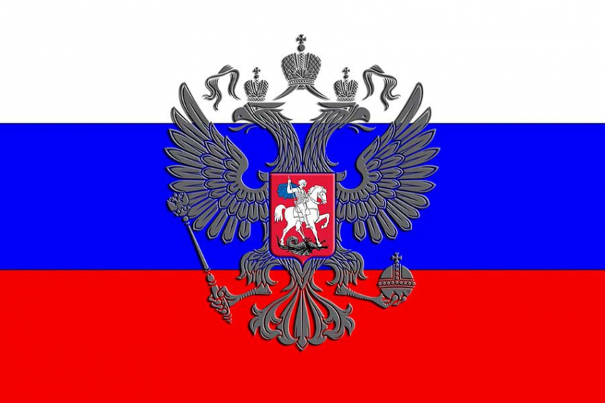 Совфед одобрил законопроект о пожизненном лишении свободы за госизмену