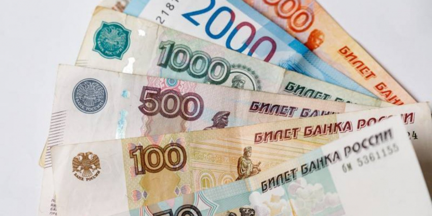 «Рекордная индексация»: срочное повышение пенсии в России в мае 2023 года — кому повысят и на сколько процентов