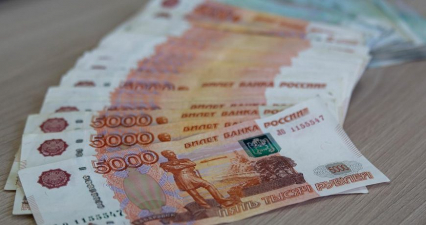 Кто получит самую большую пенсию в России в 2023 году: ответ российского эксперта