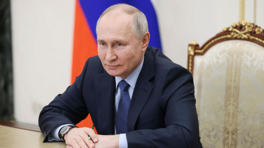 Высокие стандарты квалификации и ответственности - Новая общественная газета