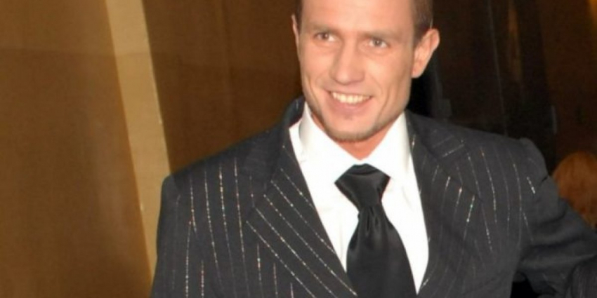 Роман Костомаров последние новости сегодня, 27 апреля: какие новые проблемы появились у фигуриста в больнице