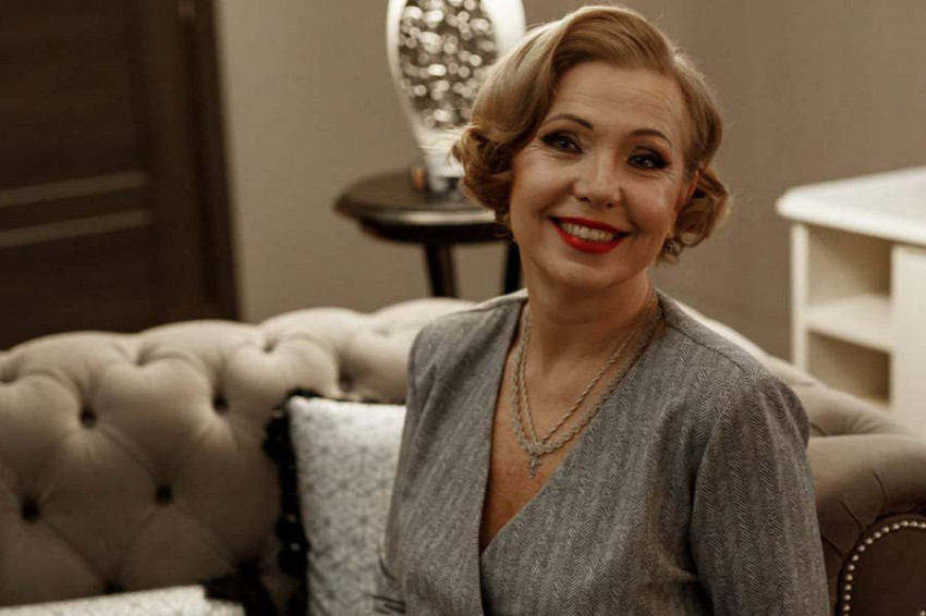 Олеся Бондарь проанализировала итоги ЕГЭ-2022 по русскому языку