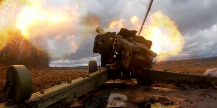 Россия – Украина 30 апреля, последние новости сегодня: военная спецоперация на Украине, что происходит сейчас, свежие новости 30.04.2023