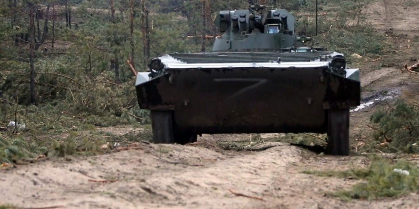 СВО сводки сегодня 30 апреля 2023. Новости фронта спецоперации России, карта боевых действий Донбасс, ЛДНР. Спецоперация на Украине 431 день, итоги