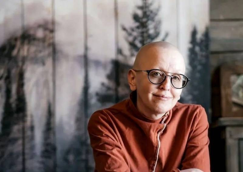 «Часть человечества будет уничтожено»: эзотерик Мастер Вселена рассказал, кто сможет перейти в пятое измерение, чтобы выжить
