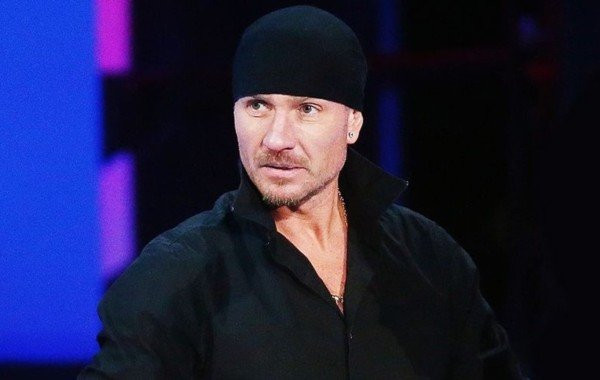 Новые данные о состоянии здоровья фигуриста Романа Костомарова на сегодня, 2 мая