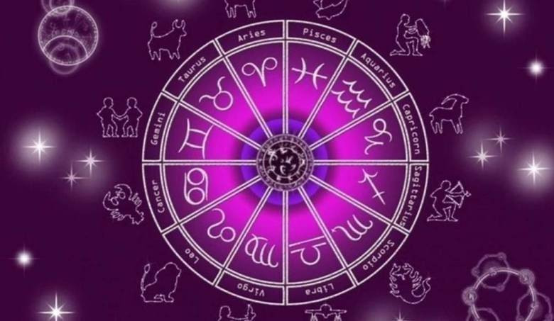 Гороскоп на 7 мая 2023 года может помочь представителям всех знаков зодиака определиться с планами на день