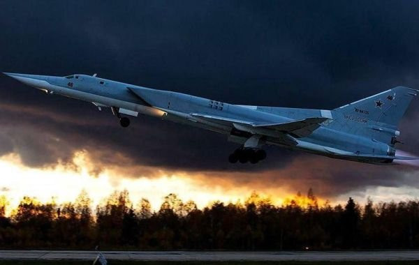 Свежие данные о специальной военной операции России на Украине на сегодня, 09.05.2023