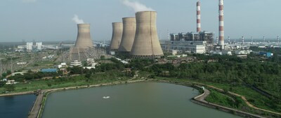 Подразделение Aluminium Business Vedanta получило сертификат ASI Performance Standard - Новая общественная газета