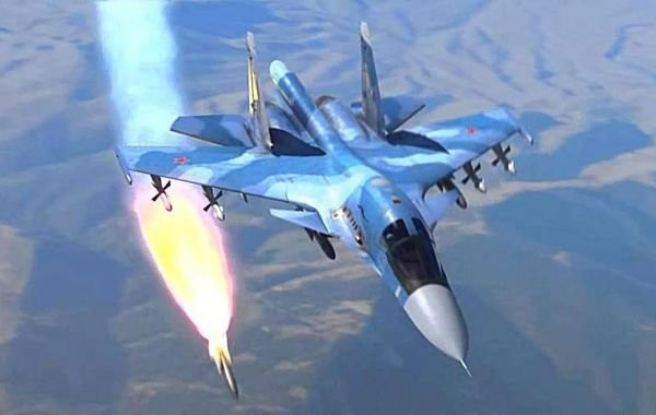 Свежие данные о военной спецоперации России на Украине на сегодня, 11 мая: последние новости