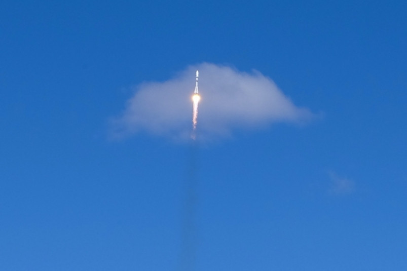 Как “Вызов” расколол общество и почему это прекрасно