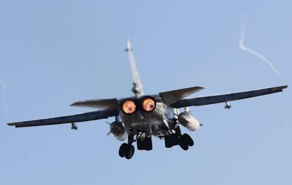 Свежие данные о военной спецоперации России на Украине на сегодня, 12 мая: последние новости