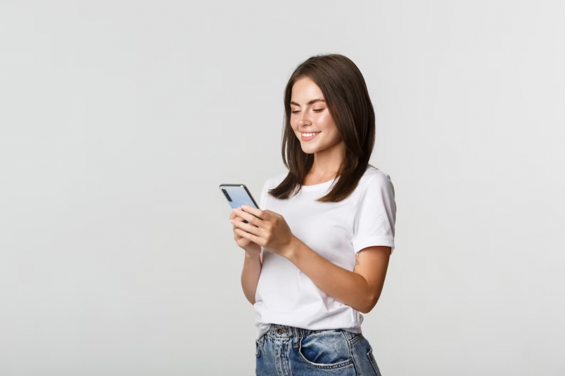 Билайн обнулил трафик в WeChat