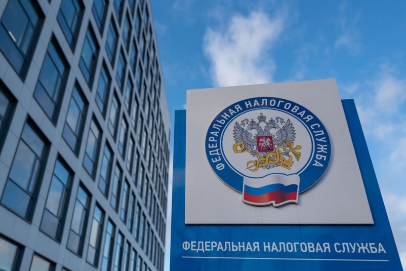 Дальневосточный бизнес достаёт миллиарды для разового взноса