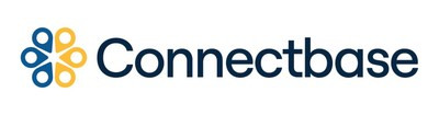 Connectbase приобретает лондонскую компанию LastMileXchange - Новая общественная газета