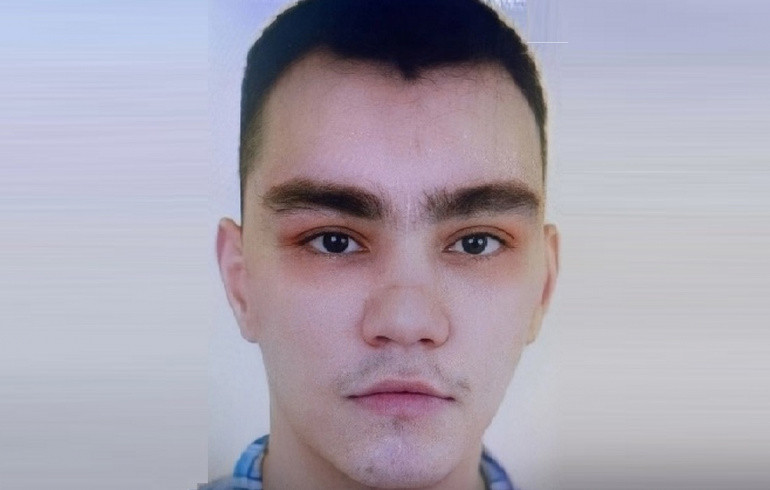 В Челябинске второй день разыскивают пациента из психоневрологического интерната
