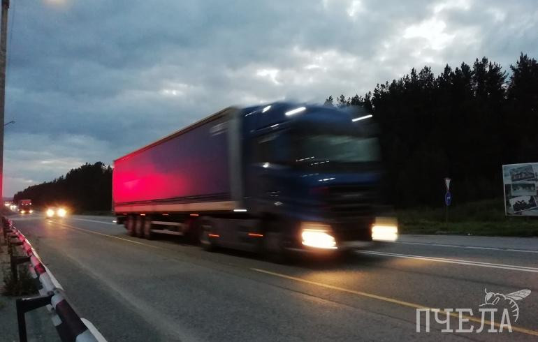 Виновнику ДТП с погибшим отцом пятерых детей огласили приговор в Челябинской области