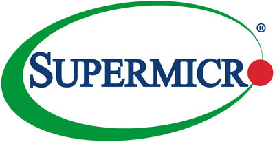Генеральный директор Supermicro выступит с докладом о новейших системных решениях для хранения - Новая общественная газета
