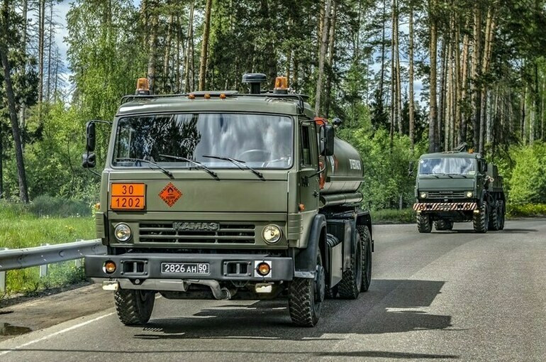В России 29 мая 2023 года отмечают два профессиональных праздника