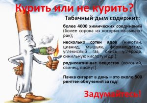 31 мая 2023 года свои праздники отмечают блондинки, адвокаты и хореографы