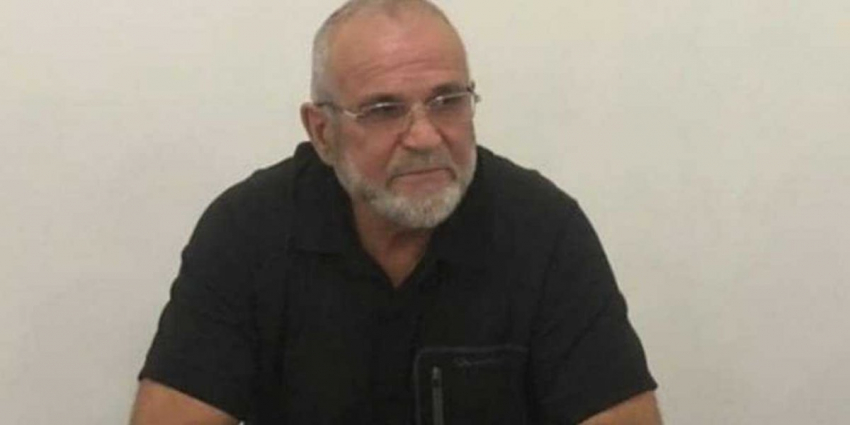 Боевики в ЦАР совершили теракт при помощи взрывателей НАТО