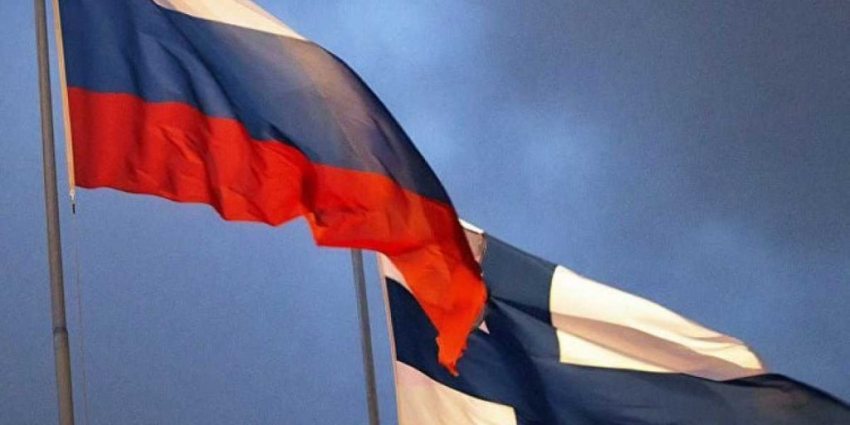 Граница не на замке: финны признали, что Россия переиграла санкции Запада
