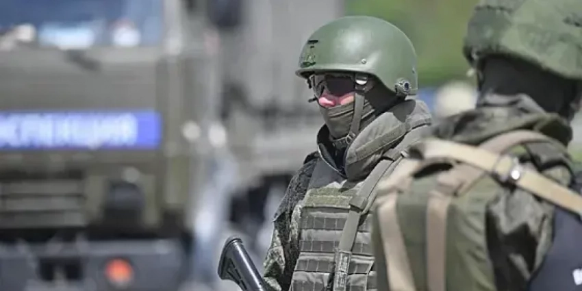 Всеобщая мобилизация и ротация с 30 января 2023 года до 1 млн россиян: правда или фейк? Прогнозы политологов, ответ Кремля, новости на 25 января 2023