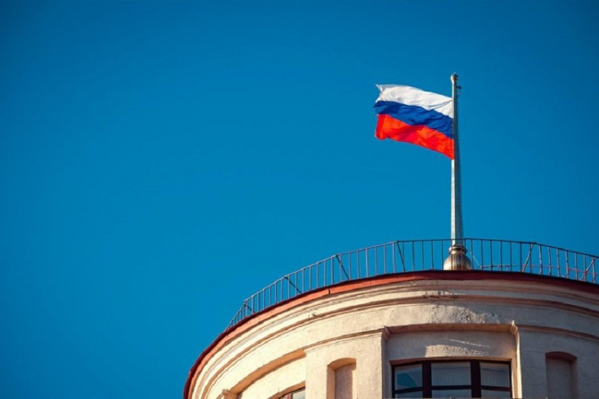 Какие изменения ожидают россиян с 1 мая 2023 года