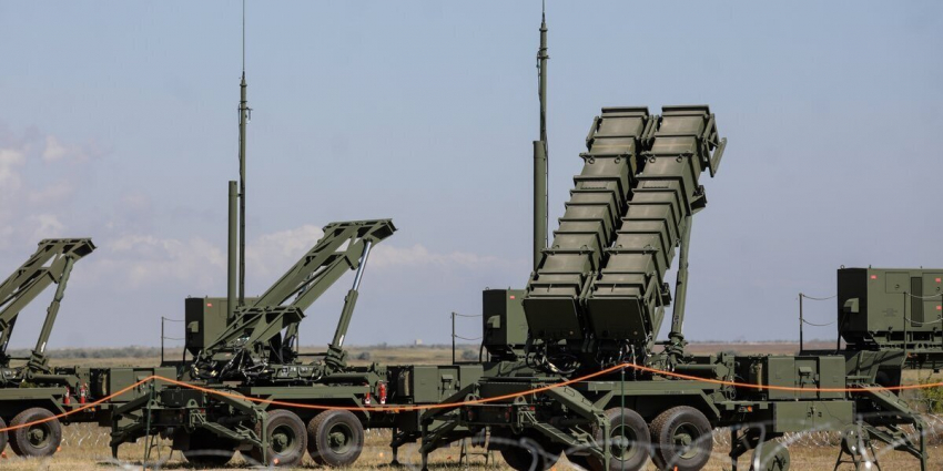 СВО сводки сегодня 2 мая 2023. Новости фронта спецоперации России, карта боевых действий