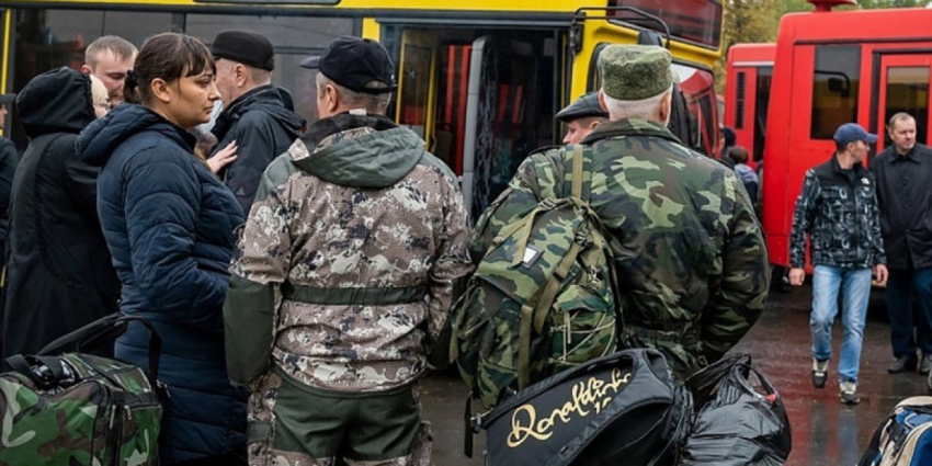 Мобилизация в России 2023, свежие новости на сегодня, 2 мая 2023. Будет ли вторая волна мобилизации? Ждать ли всеобщую мобилизацию с 3 мая 2023?