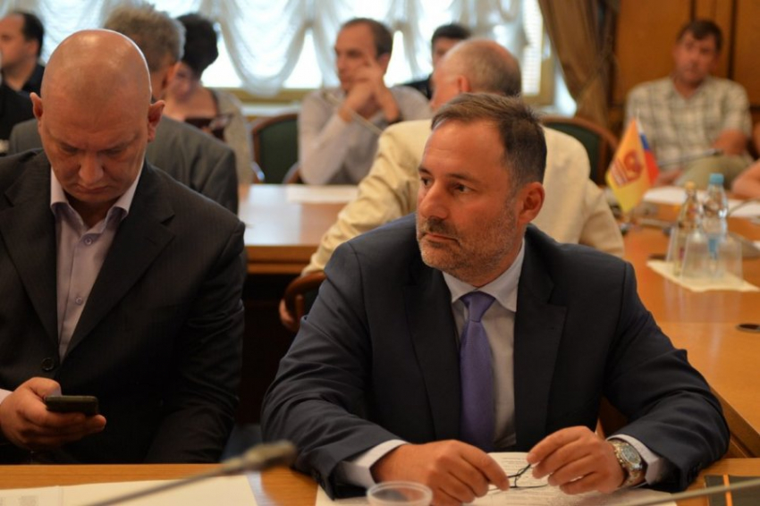 Автоэксперт Хайцэер счел утопией создание автомобиля стоимостью до 500 тысяч рублей