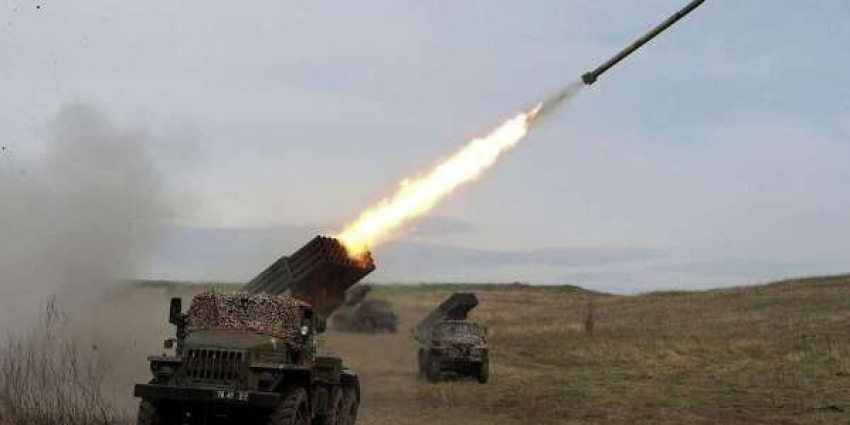 Спецоперация (СВО), новые данные с полей сражений.Украина новости на 2 мая 2023г. Как продвигается освобождение Донбасса. Карта СВО. Брифинг МО РФ