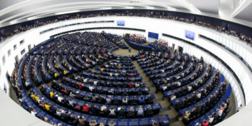 Депутаты в поисках: получат ли россияне восемь миллиардов евро, если «Северный поток 2» обанкротится?