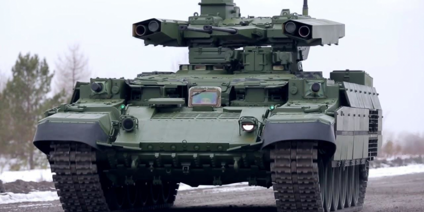 Спецоперация (СВО) России сегодня, 3 мая 2023г. Ход событий итоги. Новости Донбасса (ЛДНР).Новая карта боевых действий на Украине. 03.05.2023г