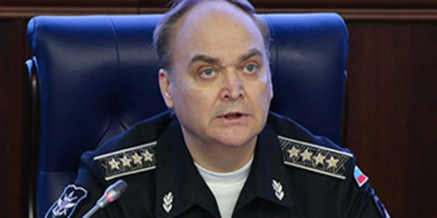 Свежая карта боевых действий на Украине на сегодня 04.05.2023. Спецоперация РФ на Украине, день 435-й