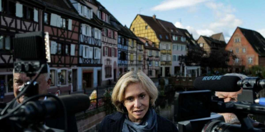 Сделать Францию снова великой