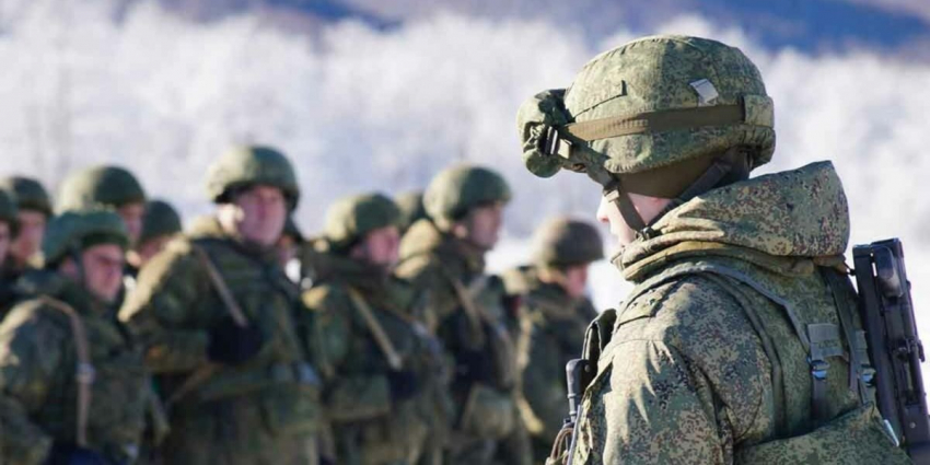 Что говорят люди о возможности и необходимости новой второй волны частичной мобилизации, о вероятности полной и всеобщей мобилизации? Отзывы и комментарии, форум, последние новости на сегодня