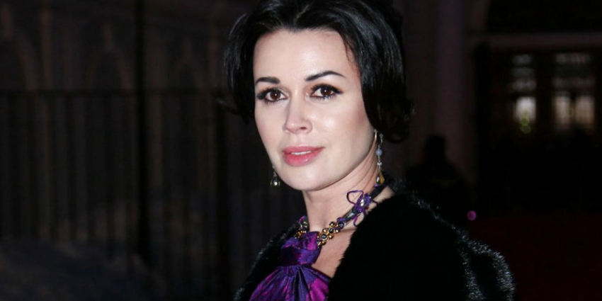 Анастасия Заворотнюк сегодня 5 мая 2023 года: как самочувствие актрисы, какие улучшения в состояние Заворотнюк после выписки? Последние новости