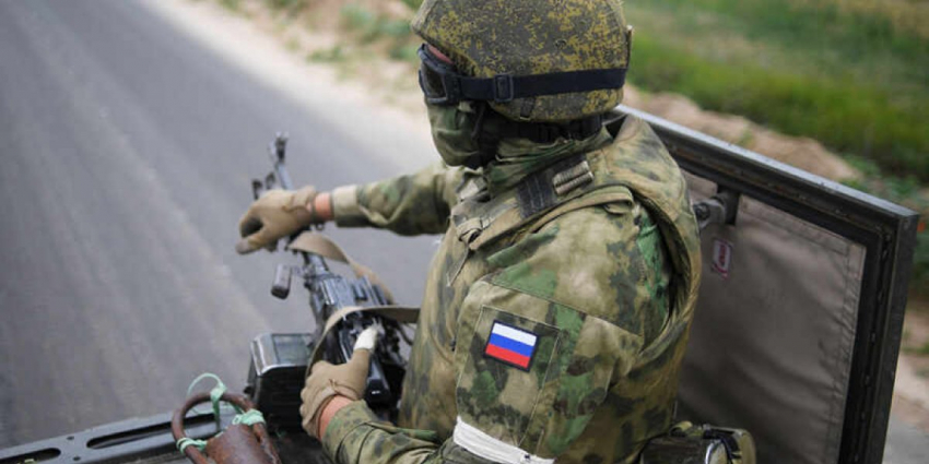 Спецоперация на Украине сегодня, 27 января 2023, самые последние новости. Карта боевых действий на Украине, обзор событий с фронта Донбасса