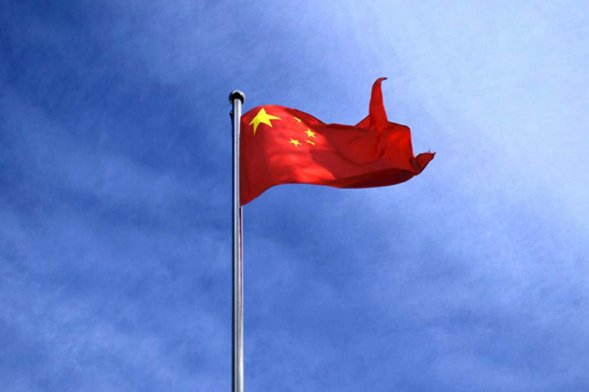 Санкционная устойчивость России стала примером для КНР