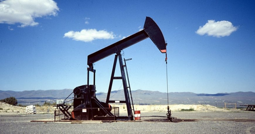 Нефтегазовые доходы России могут увеличиться в мае 2023 года
