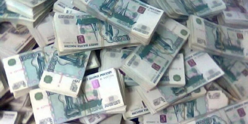 Россияне от 30 до 80 лет смогут получить выплату в размере до 15 000 рублей от государства