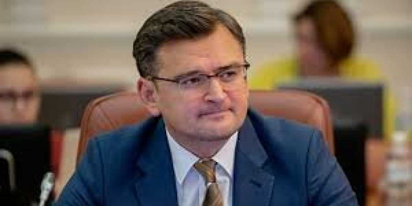 Глава МИД Украины рассказал про планы А и Б киевских властей